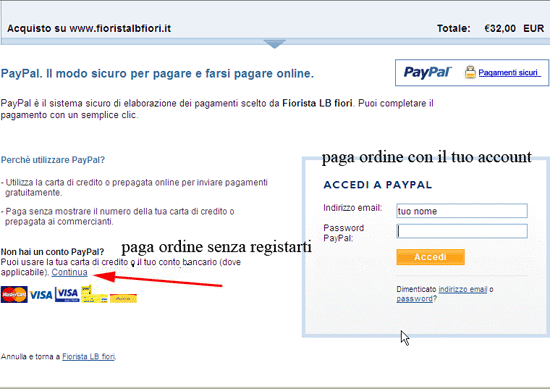 Pay Pa